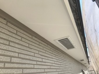 12c98f5d1183e011706a3eae6b6f70d7-simple