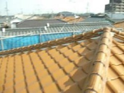 18a40faa1e2252f84be402a1ab0c4355-before
