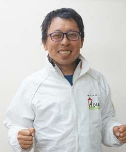 吉本 英樹