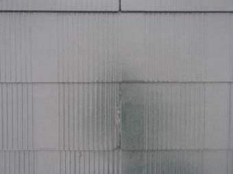 20150525ay-ato03-simple