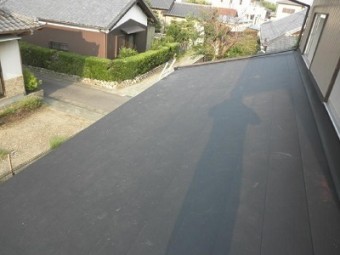 20150606-oha-midashi-simple
