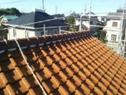 20151206kn2-mae08-before
