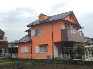 2015515-midasi-after
