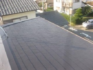 2015528it-ato09-after