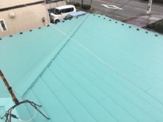 20170929-ino-ato03-after