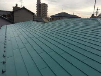 20170929-ino-ato04-simple