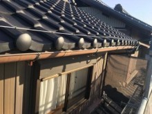 20180204yaneamadoi-4-columns3