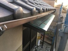 20180204yaneamadoi-6-columns3