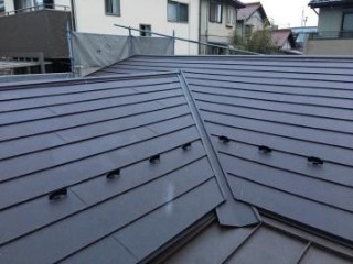 20180207-ih-ato004-after