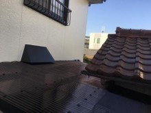 20180213namiita01-columns3