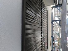 20180217gaihekitosou-19-columns3