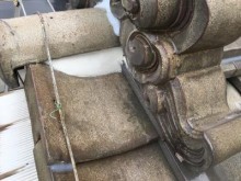 20180223yane-4-columns3