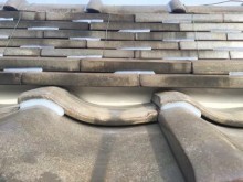20180223yane-5-columns3