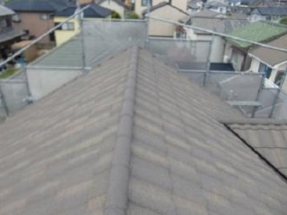 20180413-iy-ato01-after
