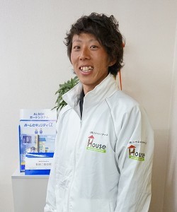 川野 司