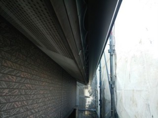 3-1-1-after