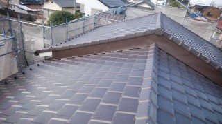 3-102-after
