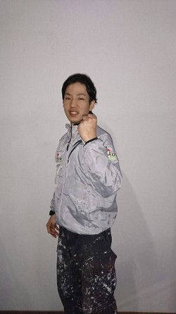 街の屋根や 尾張北店 スタッフ紹介