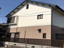 切妻 屋根