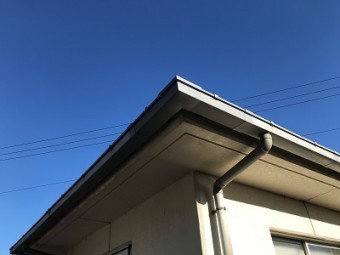 6245464ae8388806488773d71af20a6e-simple