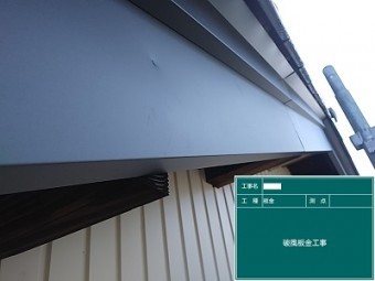6dda22b5e40a17246b658c9ebe64042a-simple