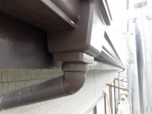 破風01