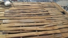 屋根 葺き替え 解体