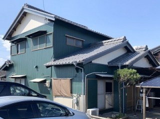 S__32694366-after