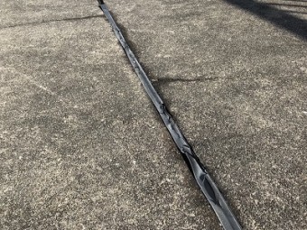 モルタル 防水仕様