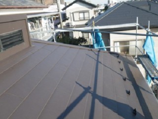 a_004-after