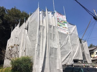 asibakasetu20171006-7-columns2
