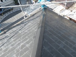 b_005-before