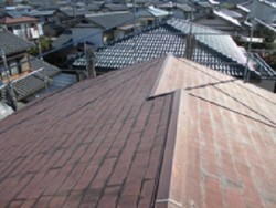 b_006-before