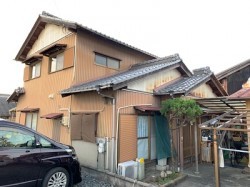 e2f45b3ef6d3c42b68701abe0a4044b2-before