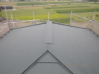 top-1-after