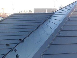 top-2-after
