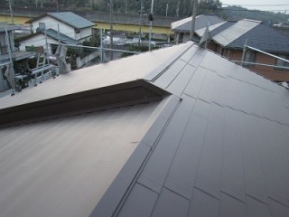 top-3-after