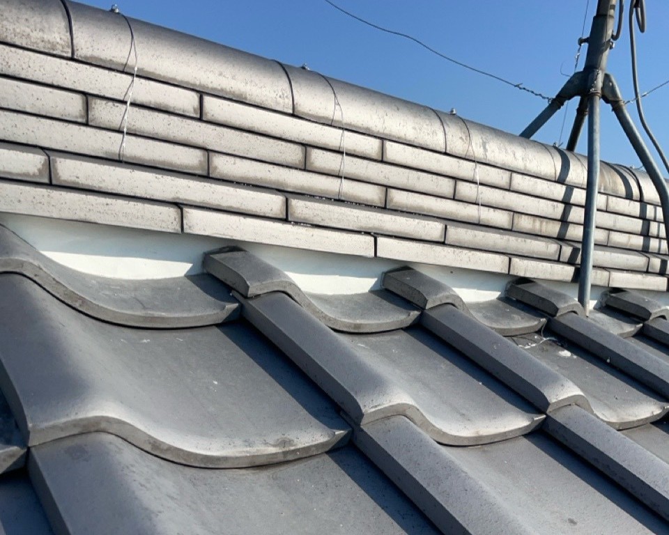 2025-12-15　施工後